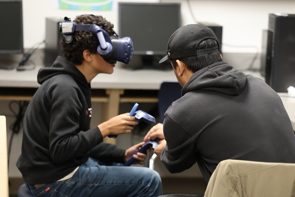 𝒗𝒊𝒓𝒕𝒖𝒂𝒍 𝒓𝒆𝒂𝒍𝒊𝒕𝒚