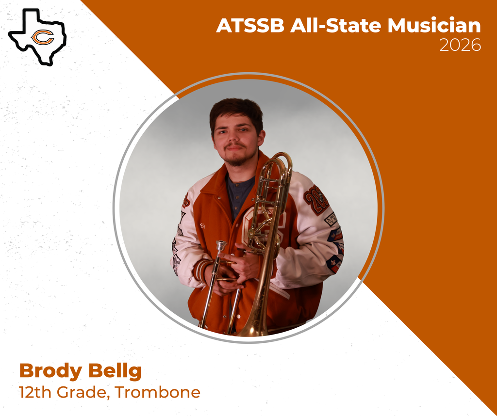 FB POST_2026 ATSSB All-State Musician