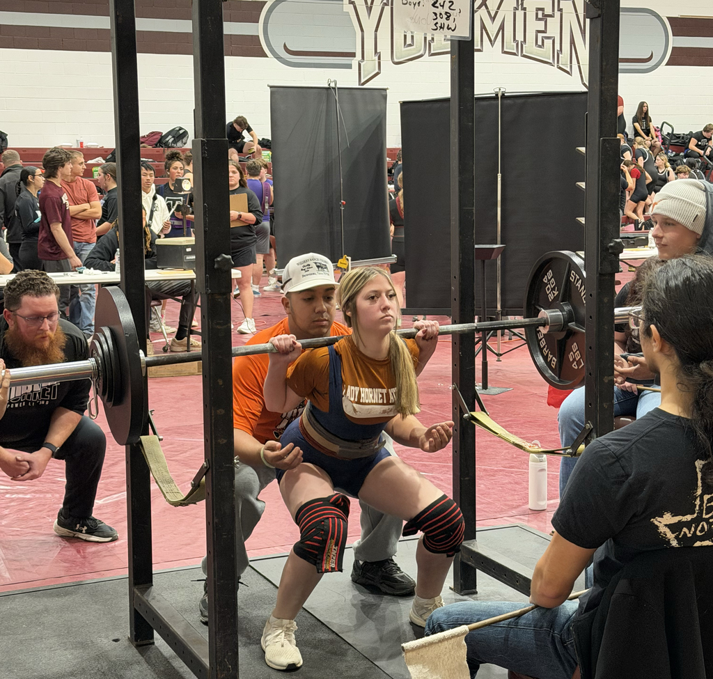 ๐ฆ๐๐ฟ๐ผ๐ป๐ด ๐๐ต๐ผ๐๐ถ๐ป๐ด ๐ณ๐ผ๐ฟ ๐ผ๐๐ฟ ๐๐ผ๐ฟ๐ป๐ฒ๐ ๐ฝ๐ผ๐๐ฒ๐ฟ๐น๐ถ๐ณ๐๐ฒ๐ฟ๐! ๐ช Congratulations to the athletes who competed in Cameron on Wednesday and brought home some impressive finishes: ๐ฅ ๐๐ผ๐ด๐ฎ๐ป ๐ฅ๐ฎ๐๐บ๐ผ๐ป๐ฑ โ 1st place (220) ๐ฅ ๐๐น๐น๐ถ๐ฒ ๐ ๐ผ๐ป๐ฑ๐ฒ๐ โ 2nd place (220) ๐ฅ ๐๐ฎ๐๐ฑ๐ฒ๐ป ๐๐ฒ๐ฟ๐ป๐ฎ๐ป๐ฑ๐ฒ๐ โ 3rd place (220) ๐ฅ ๐๐ต๐น๐ผ๐ฒ ๐ฆ๐ฎ๐บ๐ โ 3rd place (181) Great work representing Caldwell and continuing to build strength, discipline, and confidence in the weight room! #CaldwellProud #CaldwellISD