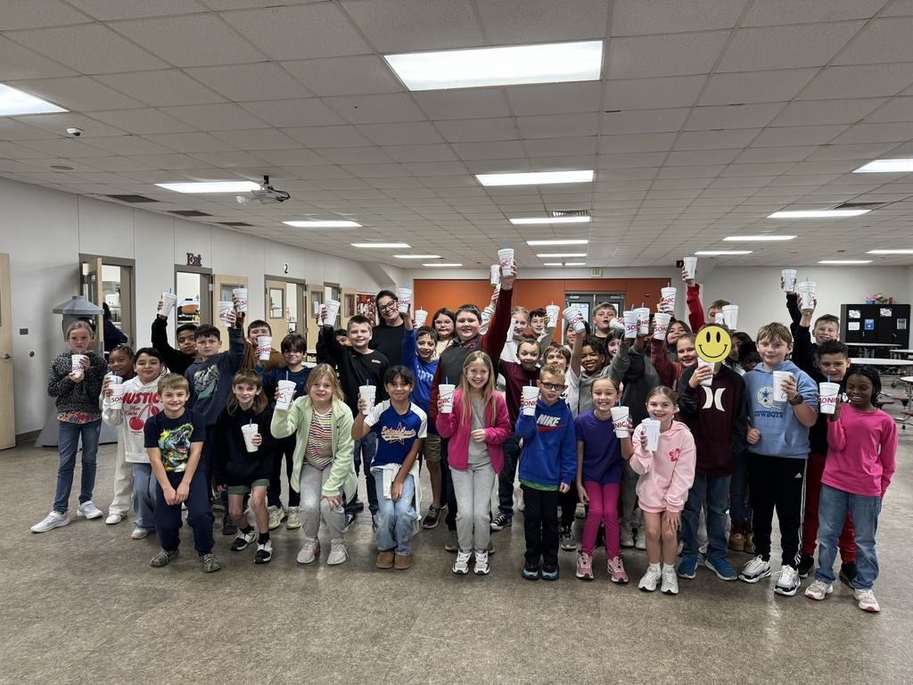 ๐ฃ๐ฒ๐ฟ๐ณ๐ฒ๐ฐ๐ ๐๐๐๐ฒ๐ป๐ฑ๐ฎ๐ป๐ฐ๐ฒ