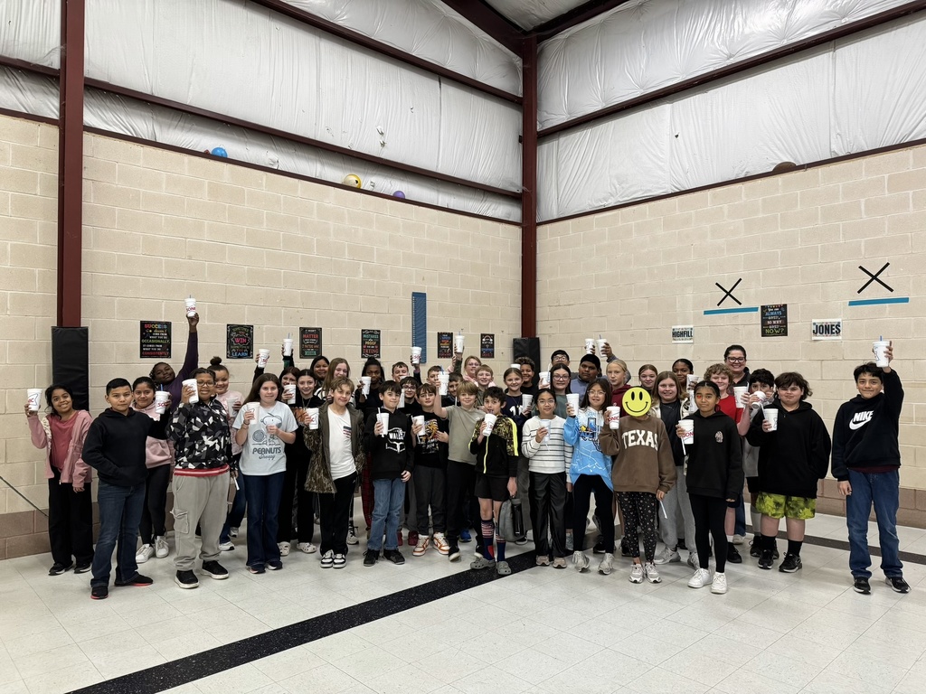 ๐ฃ๐ฒ๐ฟ๐ณ๐ฒ๐ฐ๐ ๐๐๐๐ฒ๐ป๐ฑ๐ฎ๐ป๐ฐ๐ฒ