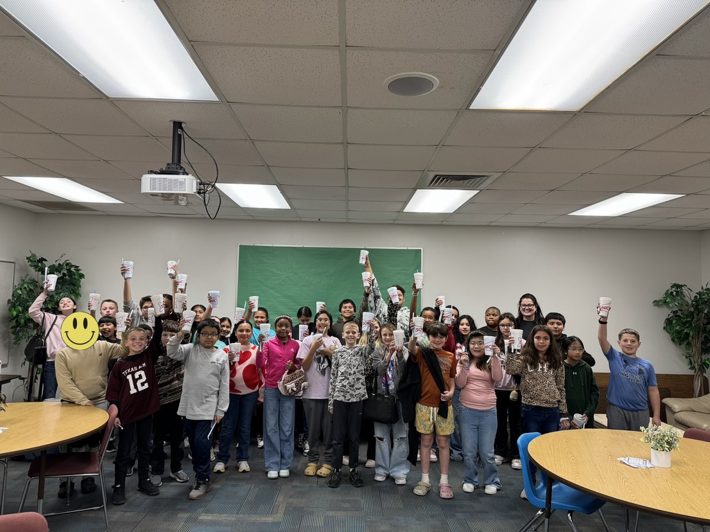 ๐ฃ๐ฒ๐ฟ๐ณ๐ฒ๐ฐ๐ ๐๐๐๐ฒ๐ป๐ฑ๐ฎ๐ป๐ฐ๐ฒ