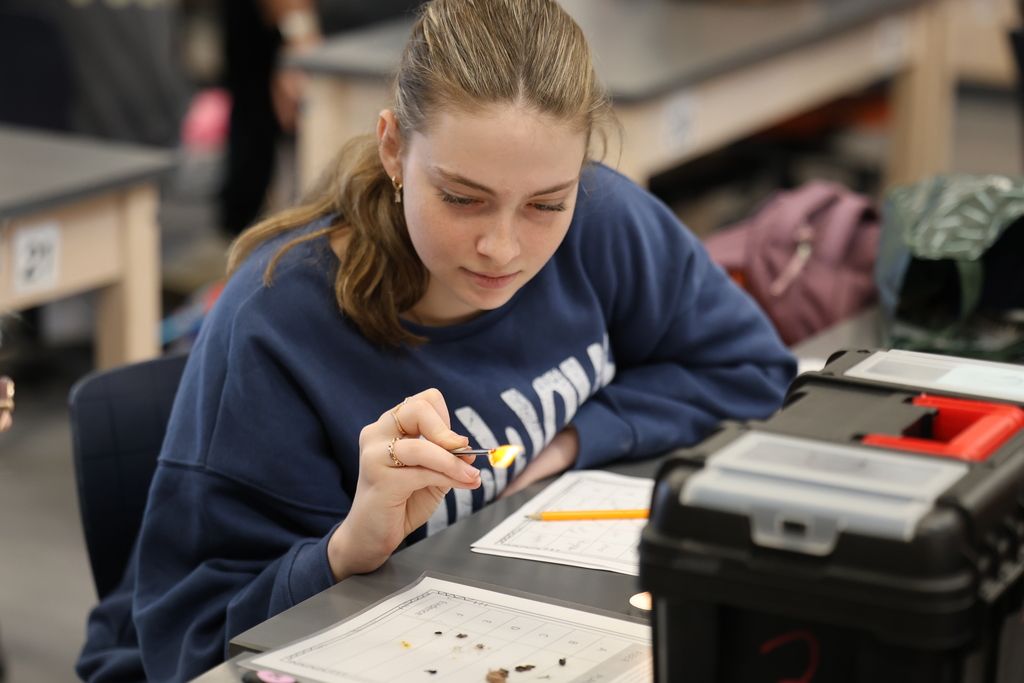 𝐟𝐢𝐛𝐞𝐫 𝐛𝐮𝐫𝐧 𝐚𝐧𝐚𝐥𝐲𝐬𝐢𝐬