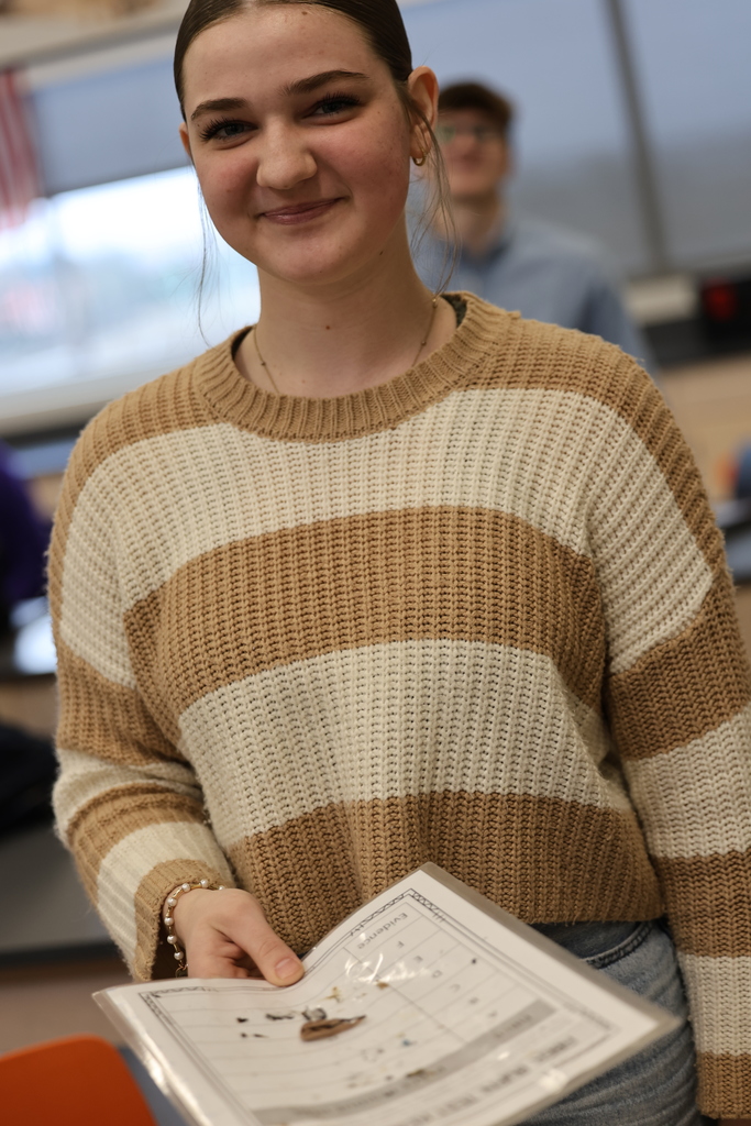 𝐟𝐢𝐛𝐞𝐫 𝐛𝐮𝐫𝐧 𝐚𝐧𝐚𝐥𝐲𝐬𝐢𝐬