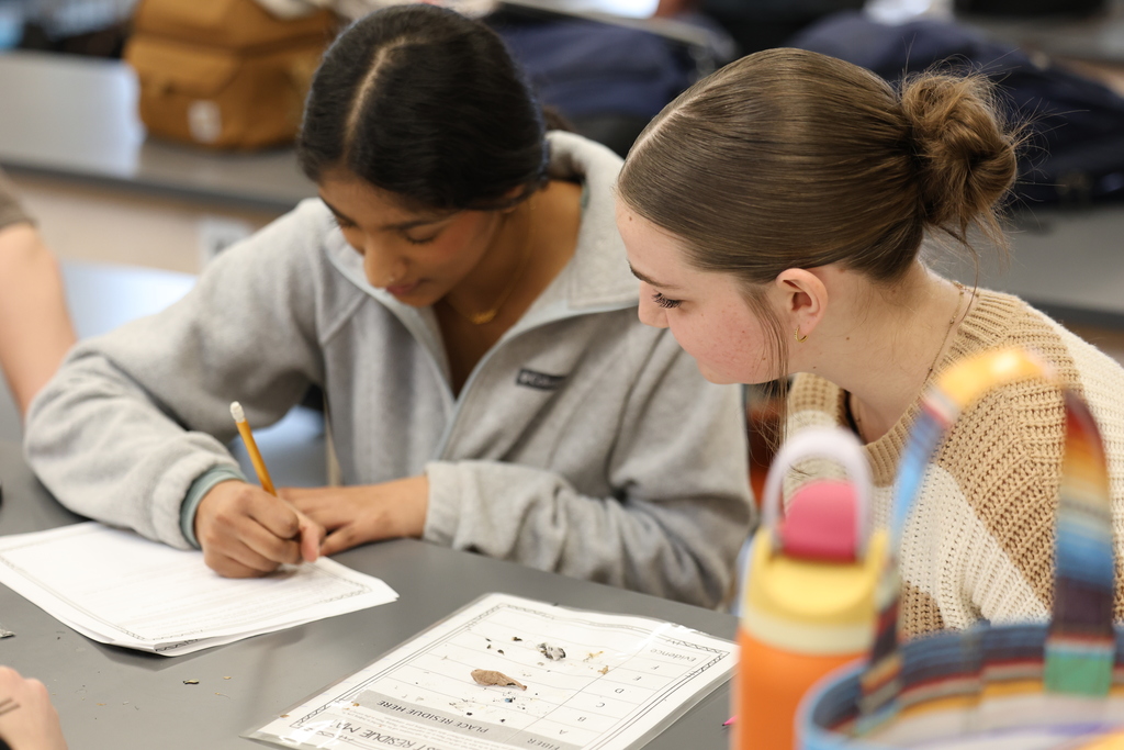 𝐟𝐢𝐛𝐞𝐫 𝐛𝐮𝐫𝐧 𝐚𝐧𝐚𝐥𝐲𝐬𝐢𝐬