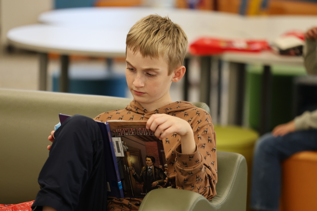 ✨ 𝗦𝗼 𝗚𝗼𝗼𝗱 𝘁𝗼 𝗕𝗲 𝗕𝗮𝗰𝗸! ✨ Back together after a couple of bad weather days, and it feels so good! Smiles, learning, and a great day back on campus.  #CaldwellProud #CaldwellISD