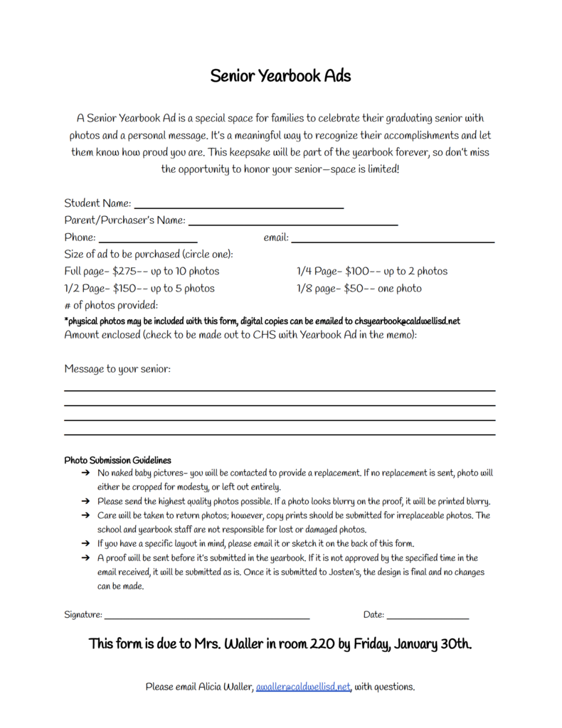 ๐๐ฎ๐๐ ๐๐ฎ๐น๐น ๐ณ๐ผ๐ฟ ๐๐๐ฆ ๐ฌ๐ฒ๐ฎ๐ฟ๐ฏ๐ผ๐ผ๐ธ ๐ฆ๐ฒ๐ป๐ถ๐ผ๐ฟ ๐๐ฑ๐!