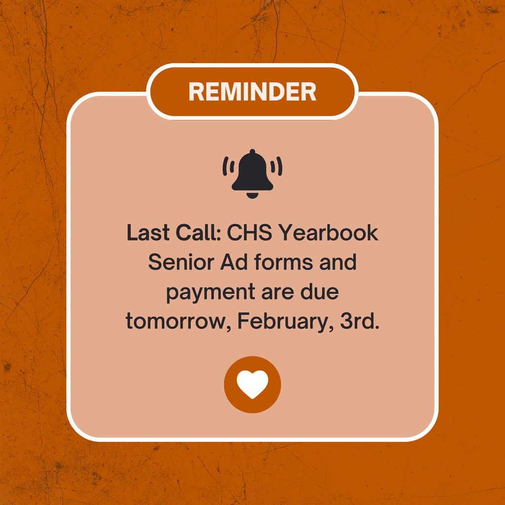 ๐๐ฎ๐๐ ๐๐ฎ๐น๐น ๐ณ๐ผ๐ฟ ๐๐๐ฆ ๐ฌ๐ฒ๐ฎ๐ฟ๐ฏ๐ผ๐ผ๐ธ ๐ฆ๐ฒ๐ป๐ถ๐ผ๐ฟ ๐๐ฑ๐!