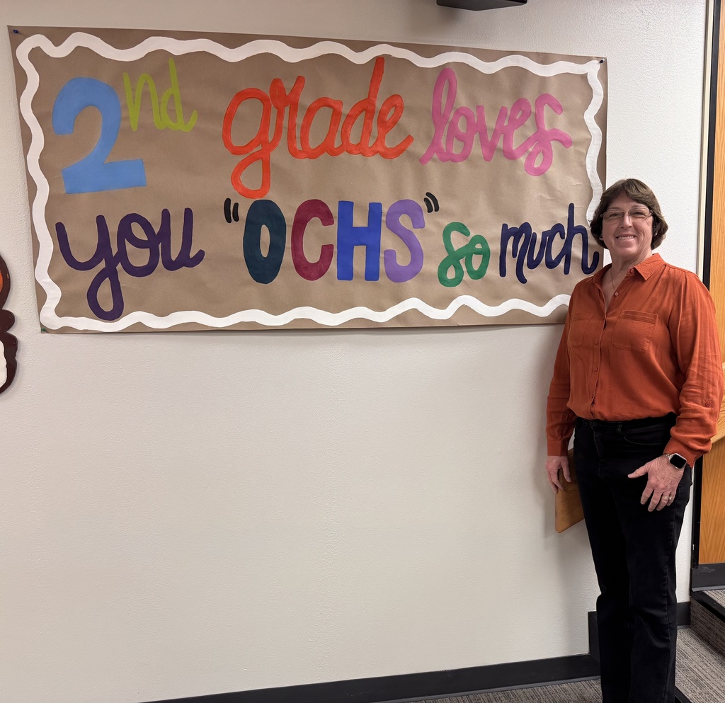 We were proud to recognize our Caldwell ISD Board of Trustees at last nightโs meeting with campus gifts in honor of School Board Appreciation Month. Thank you for your leadership and dedication to our district. #CaldwellProud #CaldwellISD