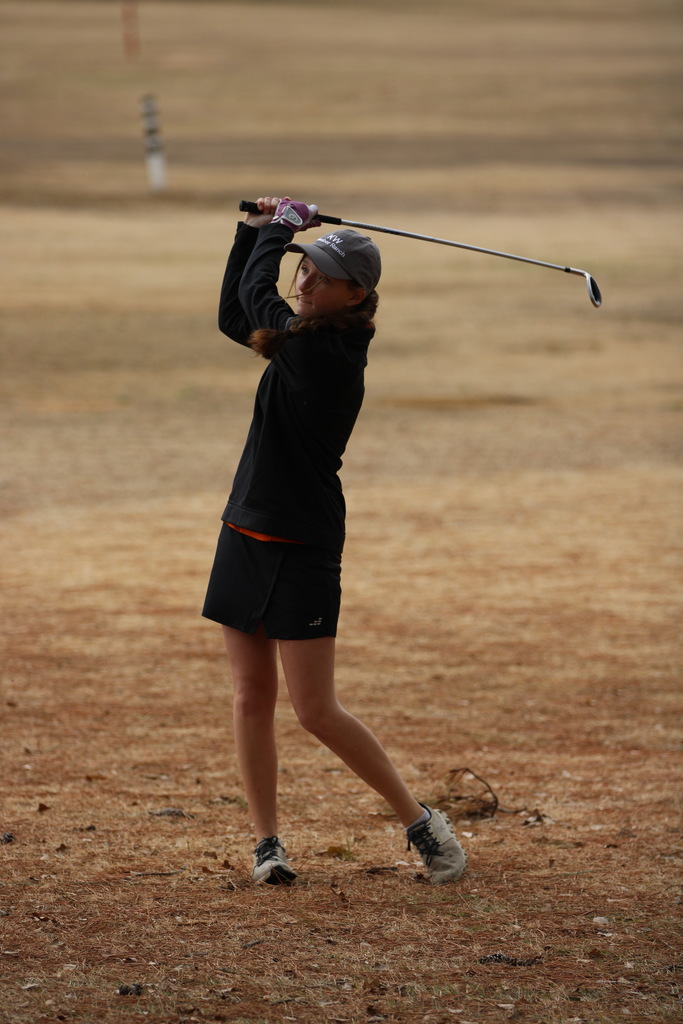 ⛳ 𝗛𝗼𝗿𝗻𝗲𝘁 𝗚𝗼𝗹𝗳 𝗛𝗶𝗴𝗵𝗹𝗶𝗴𝗵𝘁𝘀 | 𝗠𝗼𝗻𝗱𝗮𝘆/𝗧𝘂𝗲𝘀𝗱𝗮𝘆 𝗧𝗼𝘂𝗿𝗻𝗮𝗺𝗲𝗻𝘁𝘀 @ 𝗖𝗼𝗽𝗽𝗲𝗿𝗮𝘀 𝗛𝗼𝗹𝗹𝗼𝘄 ⛳  𝗕𝗼𝘆𝘀 𝗚𝗼𝗹𝗳: Caldwell Orange finished 6th and Caldwell White finished 9th. Kaden Fritsche (82) placed 7th individually, with strong rounds from freshmen Rylan Cross (93) and Conner Schroeder (97).  𝗚𝗶𝗿𝗹𝘀 𝗚𝗼𝗹𝗳: Freshman Jordyn Hafernick (107) led the Lady Hornets, finishing 8th individually. Alexa Johnson and Patsy Pineda also had solid performances. #CaldwellProud #CaldwellISD