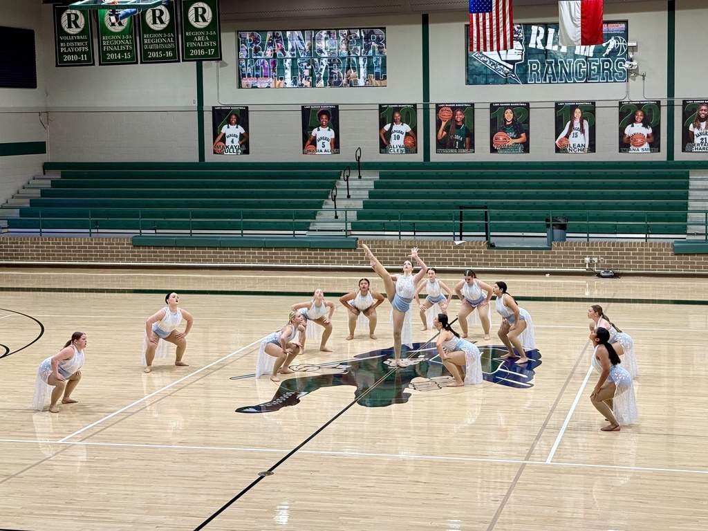 ๐ Honeybees Shine at Danceline @ Rudder HS! ๐ Our Caldwell High School Honeybees delivered an outstanding performance at Danceline last Saturday with an impressive list of team and individual honors! Team Awards: โข Platinum Sweepstakes โข Best Overall Contemporary โข Judges Award for Novelty Officer Awards: โข Platinum Sweepstakes โข Best Jazz โข Best Overall Contemporary โข High Gold Contemporary Special Awards: โข Anita Jefferson Conally Award: Ava Gordon โข Top 3 Turns Overall: Kanzie Mantey โข 2nd Place Tenth Grade Solo: Kanzie Mantey So proud of the talent, dedication, and hard work of our Honeybees! ๐งก #CaldwellProud #CaldwellISD