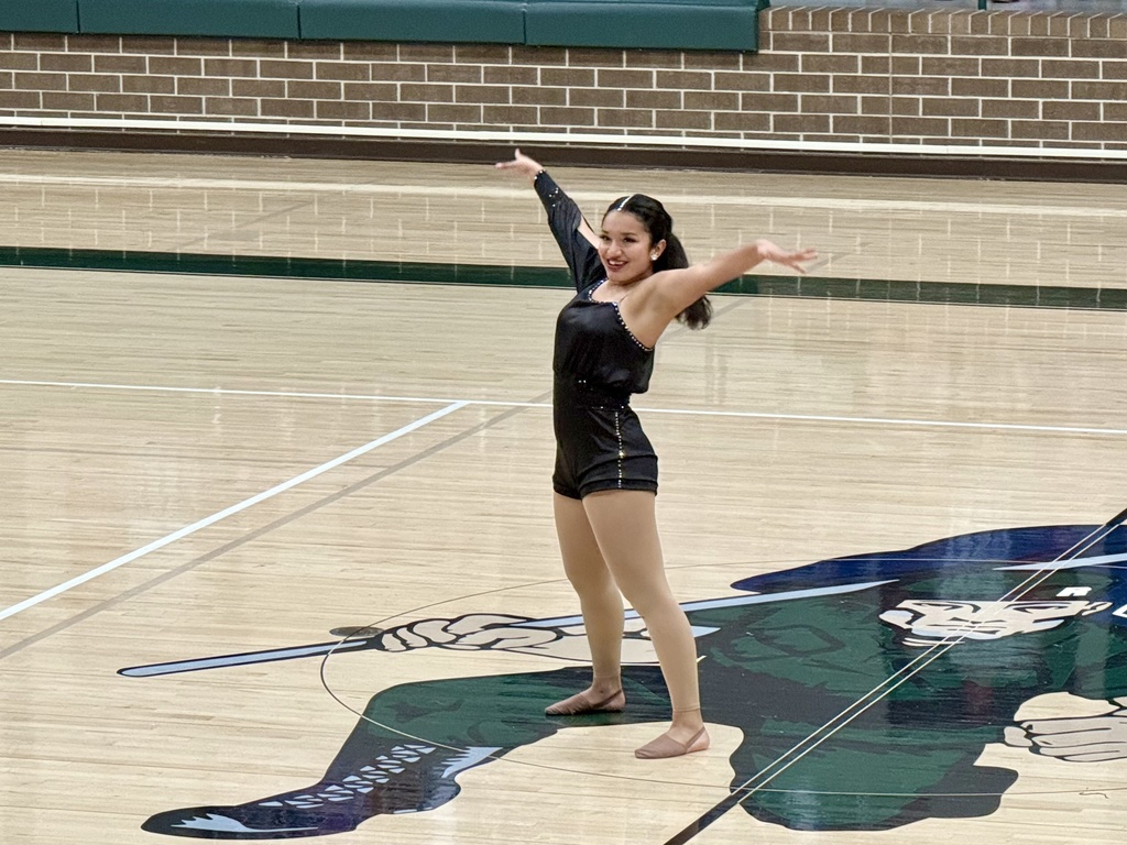 ๐ Honeybees Shine at Danceline @ Rudder HS! ๐ Our Caldwell High School Honeybees delivered an outstanding performance at Danceline last Saturday with an impressive list of team and individual honors! Team Awards: โข Platinum Sweepstakes โข Best Overall Contemporary โข Judges Award for Novelty Officer Awards: โข Platinum Sweepstakes โข Best Jazz โข Best Overall Contemporary โข High Gold Contemporary Special Awards: โข Anita Jefferson Conally Award: Ava Gordon โข Top 3 Turns Overall: Kanzie Mantey โข 2nd Place Tenth Grade Solo: Kanzie Mantey So proud of the talent, dedication, and hard work of our Honeybees! ๐งก #CaldwellProud #CaldwellISD