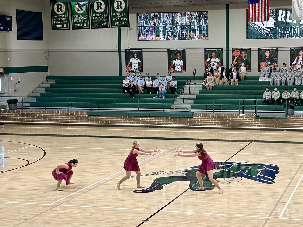 ๐ Honeybees Shine at Danceline @ Rudder HS! ๐ Our Caldwell High School Honeybees delivered an outstanding performance at Danceline last Saturday with an impressive list of team and individual honors! Team Awards: โข Platinum Sweepstakes โข Best Overall Contemporary โข Judges Award for Novelty Officer Awards: โข Platinum Sweepstakes โข Best Jazz โข Best Overall Contemporary โข High Gold Contemporary Special Awards: โข Anita Jefferson Conally Award: Ava Gordon โข Top 3 Turns Overall: Kanzie Mantey โข 2nd Place Tenth Grade Solo: Kanzie Mantey So proud of the talent, dedication, and hard work of our Honeybees! ๐งก #CaldwellProud #CaldwellISD