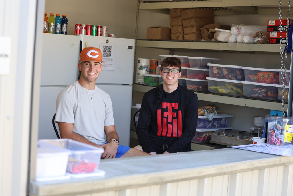 𝙇𝙖𝙙𝙮 𝙃𝙤𝙧𝙣𝙚𝙩 𝙨𝙤𝙛𝙩𝙗𝙖𝙡𝙡