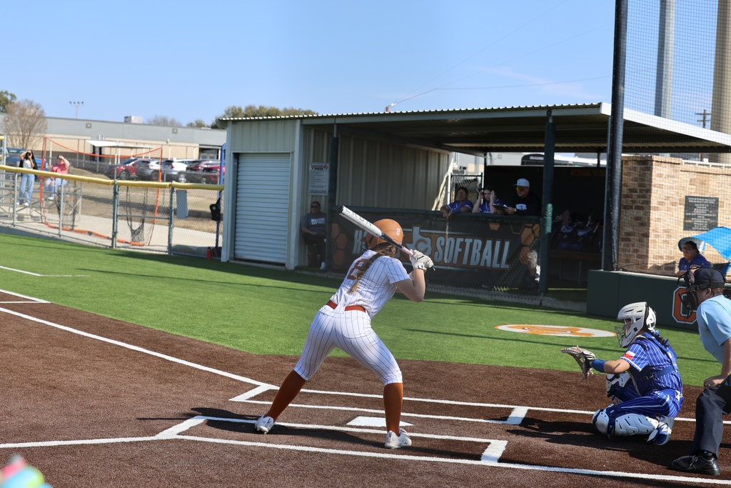 ๐๐๐๐ฎ ๐๐ค๐ง๐ฃ๐๐ฉ ๐จ๐ค๐๐ฉ๐๐๐ก๐ก