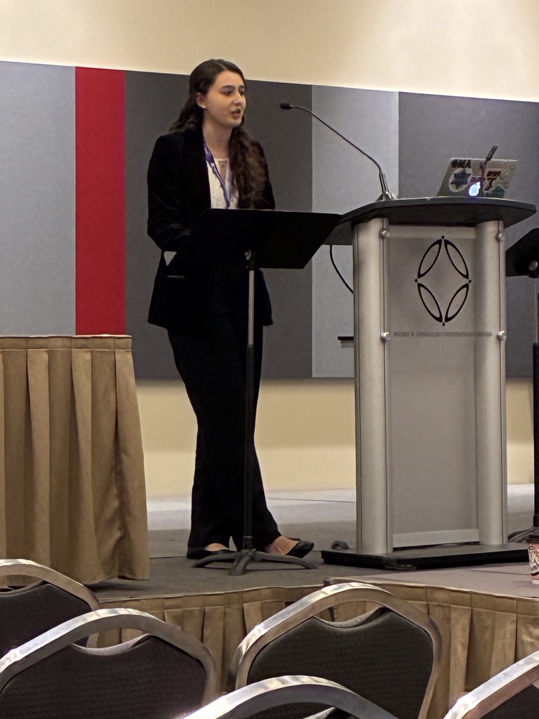 ๐๐ผ๐ฟ๐ป๐ฒ๐๐ ๐ ๐ฎ๐ธ๐ถ๐ป๐ด ๐ก๐ผ๐ถ๐๐ฒ ๐ฎ๐ ๐ง๐ ๐๐! ๐ถโจ Our Caldwell ISD band staff presented at the Texas Music Educators Association (TMEA) Convention yesterday, showcasing the incredible work happening in our music program. Adding to the moment, School Board President ๐ช๐ถ๐น๐น๐ถ๐ฎ๐บ ๐๐ผ๐๐๐ฒ๐ฟ โ and former longtime band director โ helped kick off the session with an introduction. What a powerful example of leadership, legacy, and Hornet pride! #CaldwellProud #CaldwellISD