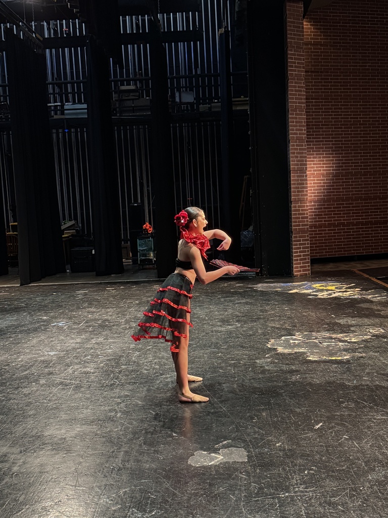 🧡 𝗕𝗜𝗚 𝗪𝗜𝗡 𝗘𝗡𝗘𝗥𝗚𝗬 🧡  What a weekend for our Caldwell Junior High Dance Team! 🔥  At the Trendsetters Competition at Magnolia High School, our team brought home a clean sweep, earning:  🏆 𝗢𝗩𝗘𝗥𝗔𝗟𝗟 𝗚𝗥𝗔𝗡𝗗 𝗖𝗛𝗔𝗠𝗣𝗜𝗢𝗡 𝗧𝗘𝗔𝗠 🏆 Award of Excellence 🏆 Best in Class Team 🏆 Best in Category (Contemporary, Pom, Hip Hop) 🏆 Choreography Awards (Contemporary, Pom, Hip Hop) 🏆 Technical & Precision Merit Award 🏆 Super Sweepstakes  And that’s not all…  Our Officers were named: 🏆 𝗢𝗩𝗘𝗥𝗔𝗟𝗟 𝗚𝗥𝗔𝗡𝗗 𝗖𝗛𝗔𝗠𝗣𝗜𝗢𝗡 𝗢𝗙𝗙𝗜𝗖𝗘𝗥 🏆 Award of Excellence 🏆 Best in Class Officer 🏆 Best in Category (Contemporary, Hip Hop) 🏆 Outstanding Choreography (Contemporary, Hip Hop, Jazz) 🏆 Technical & Precision Award 🏆 Super Sweepstakes  ✨ Solo Placements ✨ 🥈 1st Runner Up – Andrea 🥉 3rd Runner Up – Collins 🏅 4th Runner Up – Savanah 🏅 7th Runner Up – Clara  We are beyond proud of the hard work, precision, and dedication these students displayed on the floor. Way to represent Caldwell in a 𝐁𝐈𝐆 way! #CaldwellProud #CaldwellISD