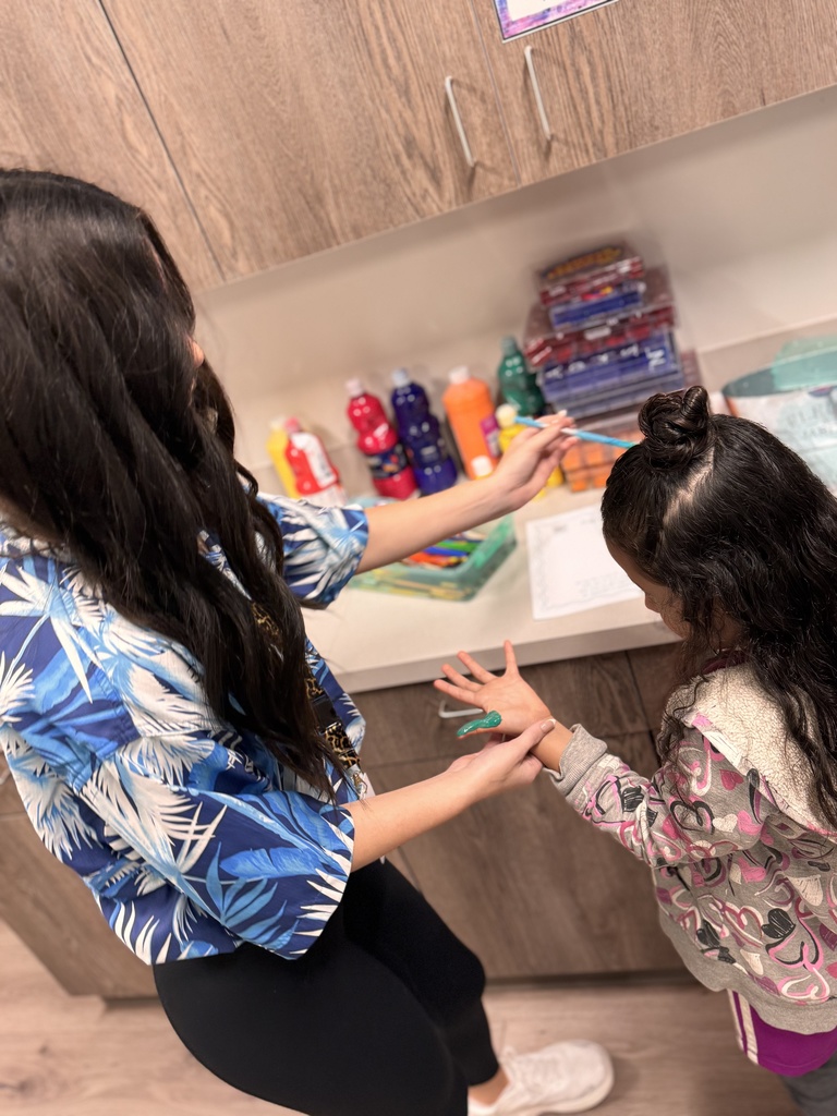 🔧🎓 𝗙𝗲𝗯𝗿𝘂𝗮𝗿𝘆 𝗶𝘀 𝗖𝗧𝗘 𝗠𝗼𝗻𝘁𝗵!  Across Caldwell ISD, students are gaining hands-on experience in programs like welding, culinary arts, health science, education, digital design, agriculture, and more. CTE connects the classroom to the real world — helping students discover passions, earn certifications, and graduate career-ready.  𝕋𝕙𝕖 𝕗𝕦𝕥𝕦𝕣𝕖 𝕚𝕤 𝕓𝕣𝕚𝕘𝕙𝕥 𝕓𝕖𝕔𝕒𝕦𝕤𝕖 𝕠𝕦𝕣 𝕤𝕥𝕦𝕕𝕖𝕟𝕥𝕤 𝕒𝕣𝕖 𝕓𝕦𝕚𝕝𝕕𝕚𝕟𝕘 𝕚𝕥!  #CaldwellProud #CaldwellISD #CTEMonth