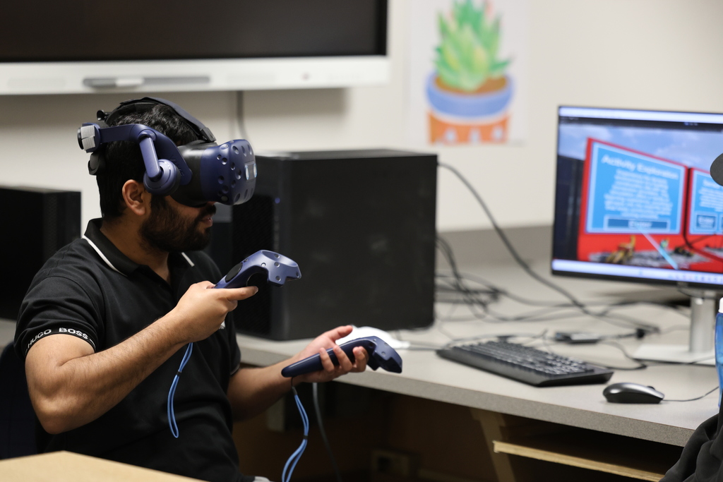 🔧🎓 𝗙𝗲𝗯𝗿𝘂𝗮𝗿𝘆 𝗶𝘀 𝗖𝗧𝗘 𝗠𝗼𝗻𝘁𝗵!  Across Caldwell ISD, students are gaining hands-on experience in programs like welding, culinary arts, health science, education, digital design, agriculture, and more. CTE connects the classroom to the real world — helping students discover passions, earn certifications, and graduate career-ready.  𝕋𝕙𝕖 𝕗𝕦𝕥𝕦𝕣𝕖 𝕚𝕤 𝕓𝕣𝕚𝕘𝕙𝕥 𝕓𝕖𝕔𝕒𝕦𝕤𝕖 𝕠𝕦𝕣 𝕤𝕥𝕦𝕕𝕖𝕟𝕥𝕤 𝕒𝕣𝕖 𝕓𝕦𝕚𝕝𝕕𝕚𝕟𝕘 𝕚𝕥!  #CaldwellProud #CaldwellISD #CTEMonth