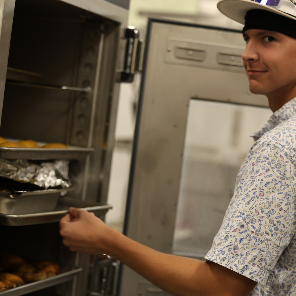 🔧🎓 𝗙𝗲𝗯𝗿𝘂𝗮𝗿𝘆 𝗶𝘀 𝗖𝗧𝗘 𝗠𝗼𝗻𝘁𝗵!  Across Caldwell ISD, students are gaining hands-on experience in programs like welding, culinary arts, health science, education, digital design, agriculture, and more. CTE connects the classroom to the real world — helping students discover passions, earn certifications, and graduate career-ready.  𝕋𝕙𝕖 𝕗𝕦𝕥𝕦𝕣𝕖 𝕚𝕤 𝕓𝕣𝕚𝕘𝕙𝕥 𝕓𝕖𝕔𝕒𝕦𝕤𝕖 𝕠𝕦𝕣 𝕤𝕥𝕦𝕕𝕖𝕟𝕥𝕤 𝕒𝕣𝕖 𝕓𝕦𝕚𝕝𝕕𝕚𝕟𝕘 𝕚𝕥!  #CaldwellProud #CaldwellISD #CTEMonth