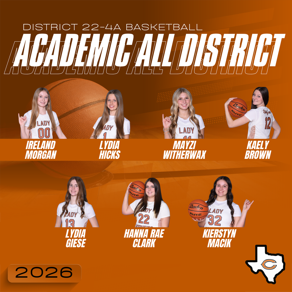 🏀🔥 𝗔𝗟𝗟-𝗗𝗜𝗦𝗧𝗥𝗜𝗖𝗧 𝗛𝗢𝗡𝗢𝗥𝗦 𝗙𝗢𝗥 𝗢𝗨𝗥 𝗟𝗔𝗗𝗬 𝗛𝗢𝗥𝗡𝗘𝗧𝗦! 🔥🏀