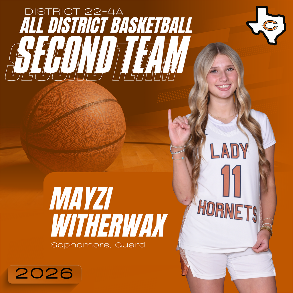 🏀🔥 𝗔𝗟𝗟-𝗗𝗜𝗦𝗧𝗥𝗜𝗖𝗧 𝗛𝗢𝗡𝗢𝗥𝗦 𝗙𝗢𝗥 𝗢𝗨𝗥 𝗟𝗔𝗗𝗬 𝗛𝗢𝗥𝗡𝗘𝗧𝗦! 🔥🏀