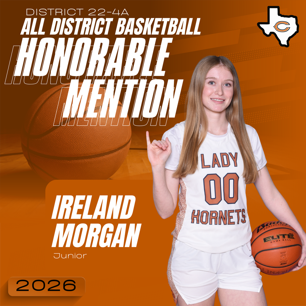 🏀🔥 𝗔𝗟𝗟-𝗗𝗜𝗦𝗧𝗥𝗜𝗖𝗧 𝗛𝗢𝗡𝗢𝗥𝗦 𝗙𝗢𝗥 𝗢𝗨𝗥 𝗟𝗔𝗗𝗬 𝗛𝗢𝗥𝗡𝗘𝗧𝗦! 🔥🏀