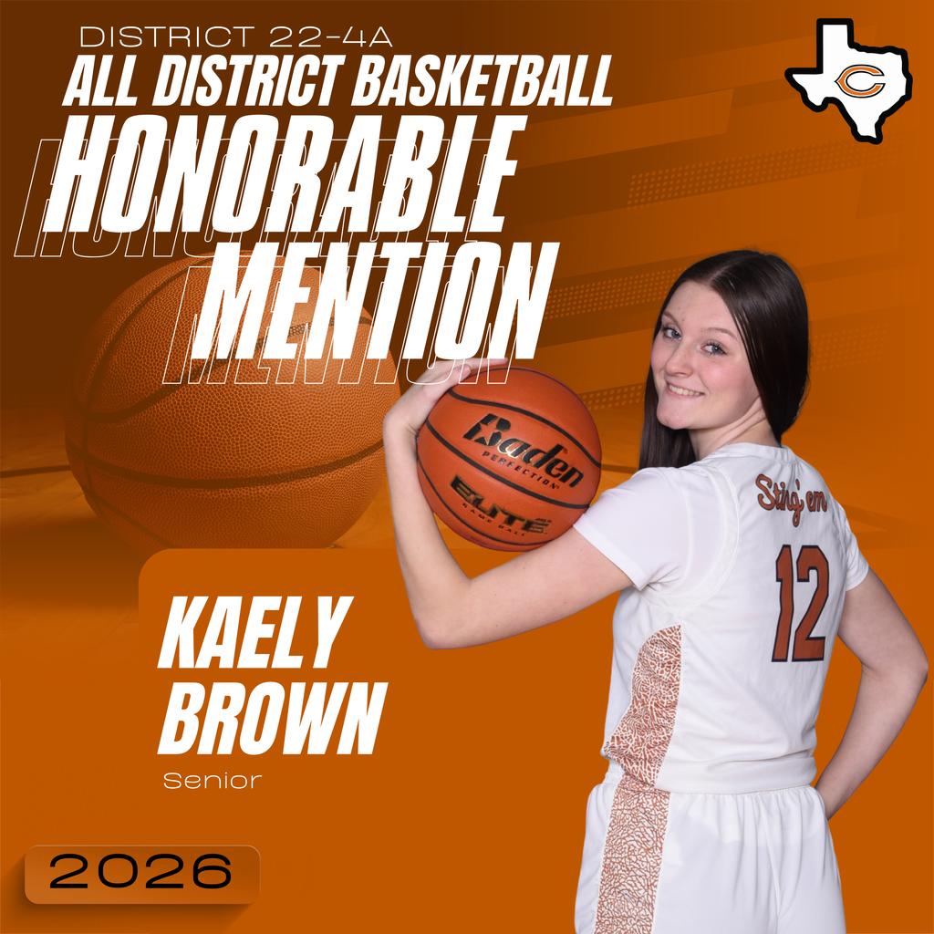 🏀🔥 𝗔𝗟𝗟-𝗗𝗜𝗦𝗧𝗥𝗜𝗖𝗧 𝗛𝗢𝗡𝗢𝗥𝗦 𝗙𝗢𝗥 𝗢𝗨𝗥 𝗟𝗔𝗗𝗬 𝗛𝗢𝗥𝗡𝗘𝗧𝗦! 🔥🏀