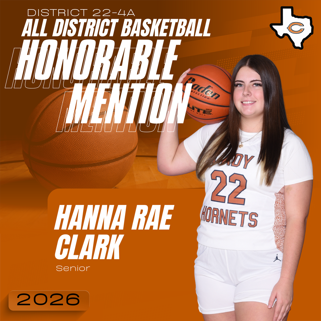 🏀🔥 𝗔𝗟𝗟-𝗗𝗜𝗦𝗧𝗥𝗜𝗖𝗧 𝗛𝗢𝗡𝗢𝗥𝗦 𝗙𝗢𝗥 𝗢𝗨𝗥 𝗟𝗔𝗗𝗬 𝗛𝗢𝗥𝗡𝗘𝗧𝗦! 🔥🏀