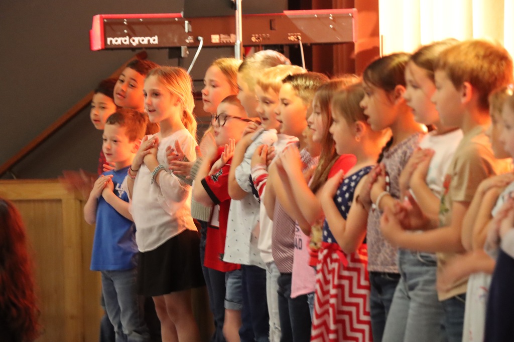 🎭✨ 𝗔 𝗚𝗿𝗲𝗮𝘁 𝗡𝗶𝗴𝗵𝘁 𝗳𝗼𝗿 𝘁𝗵𝗲 𝗔𝗿𝘁𝘀! ✨🎶  Last night’s Fine Arts Showcase was a beautiful celebration of the talent and hard work of our Caldwell ISD students. From start to finish, our performers and artists truly shined on stage!  Thank you to our directors, teachers, families, and community for supporting these amazing programs. We are so proud of our Hornets and the way they represent Caldwell with excellence. #CaldwellProud #CaldwellISD