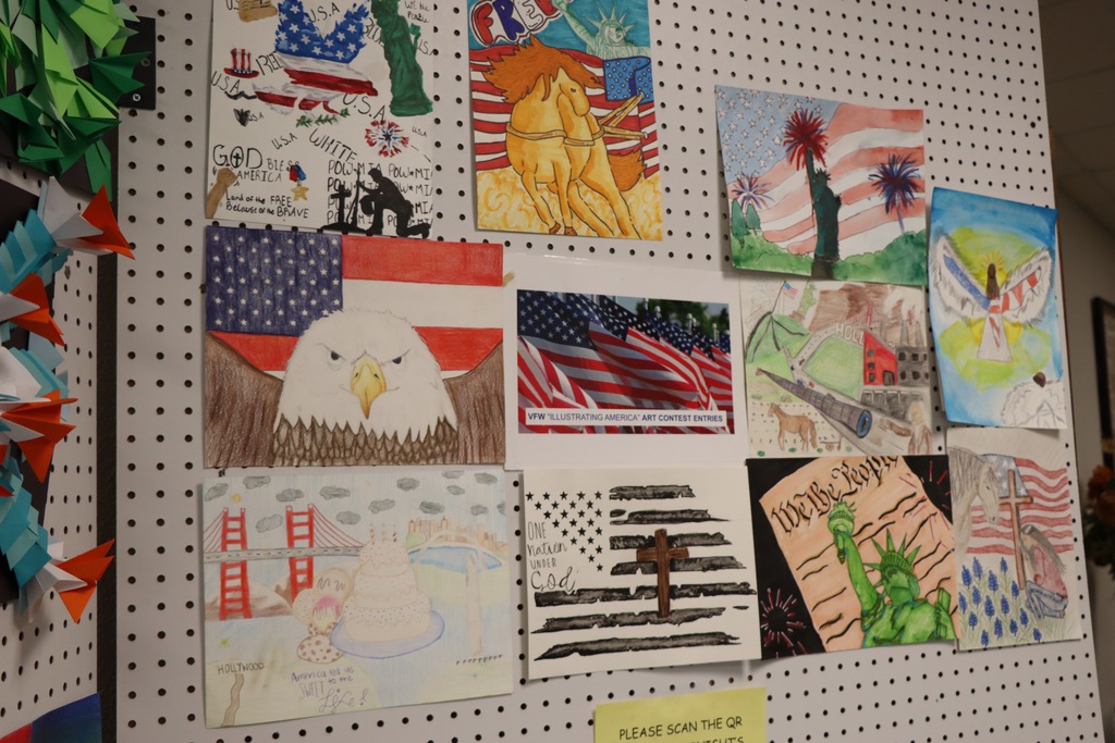 🎭✨ 𝗔 𝗚𝗿𝗲𝗮𝘁 𝗡𝗶𝗴𝗵𝘁 𝗳𝗼𝗿 𝘁𝗵𝗲 𝗔𝗿𝘁𝘀! ✨🎶  Last night’s Fine Arts Showcase was a beautiful celebration of the talent and hard work of our Caldwell ISD students. From start to finish, our performers and artists truly shined on stage!  Thank you to our directors, teachers, families, and community for supporting these amazing programs. We are so proud of our Hornets and the way they represent Caldwell with excellence. #CaldwellProud #CaldwellISD