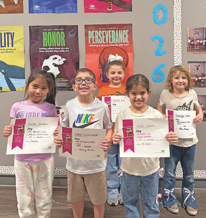 ๐ฆ๐ฝ๐ฟ๐ฒ๐ฎ๐ฑ๐ถ๐ป๐ด ๐๐ข๐ฌ ๐๐ฐ๐ฟ๐ผ๐๐ ๐ข๐๐ฟ ๐๐น๐ฒ๐บ๐ฒ๐ป๐๐ฎ๐ฟ๐ ๐๐ฎ๐บ๐ฝ๐๐!