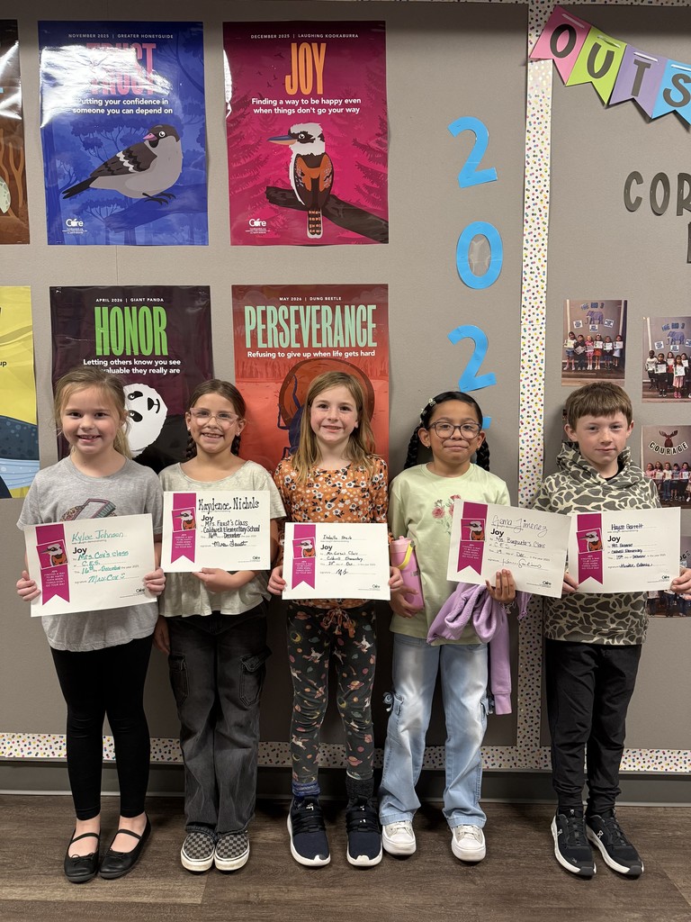 ๐ฆ๐ฝ๐ฟ๐ฒ๐ฎ๐ฑ๐ถ๐ป๐ด ๐๐ข๐ฌ ๐๐ฐ๐ฟ๐ผ๐๐ ๐ข๐๐ฟ ๐๐น๐ฒ๐บ๐ฒ๐ป๐๐ฎ๐ฟ๐ ๐๐ฎ๐บ๐ฝ๐๐!