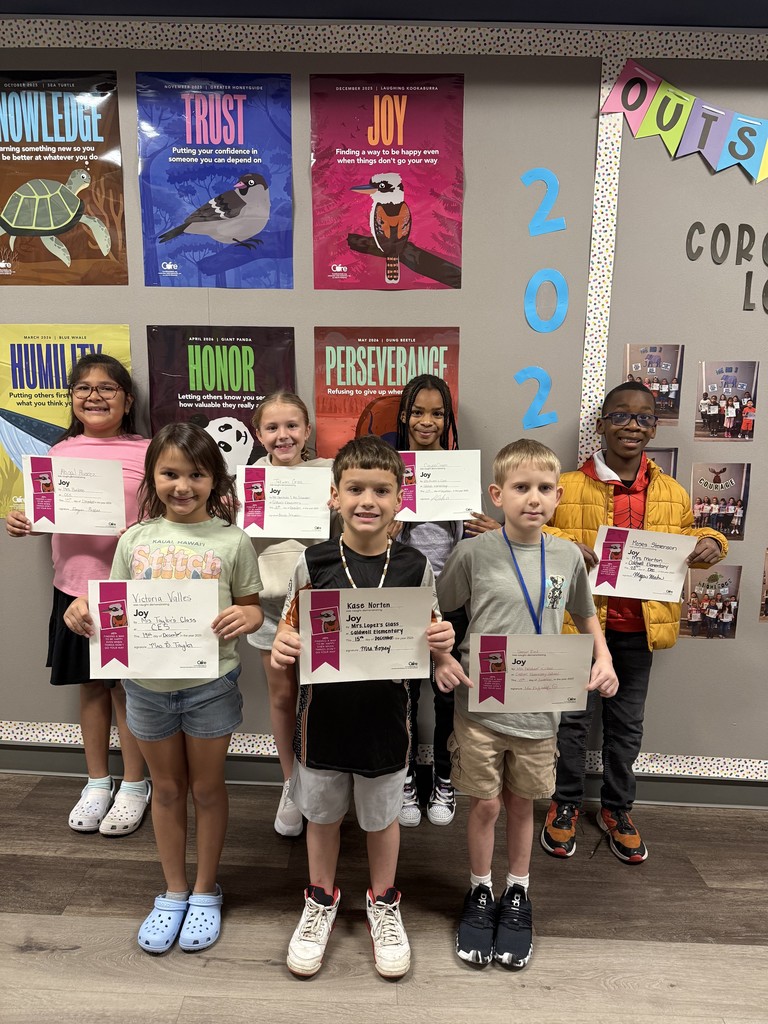 ๐ฆ๐ฝ๐ฟ๐ฒ๐ฎ๐ฑ๐ถ๐ป๐ด ๐๐ข๐ฌ ๐๐ฐ๐ฟ๐ผ๐๐ ๐ข๐๐ฟ ๐๐น๐ฒ๐บ๐ฒ๐ป๐๐ฎ๐ฟ๐ ๐๐ฎ๐บ๐ฝ๐๐!