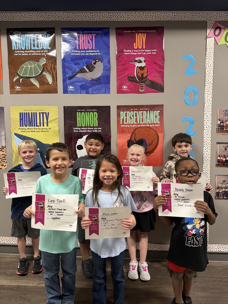 ๐ฆ๐ฝ๐ฟ๐ฒ๐ฎ๐ฑ๐ถ๐ป๐ด ๐๐ข๐ฌ ๐๐ฐ๐ฟ๐ผ๐๐ ๐ข๐๐ฟ ๐๐น๐ฒ๐บ๐ฒ๐ป๐๐ฎ๐ฟ๐ ๐๐ฎ๐บ๐ฝ๐๐!