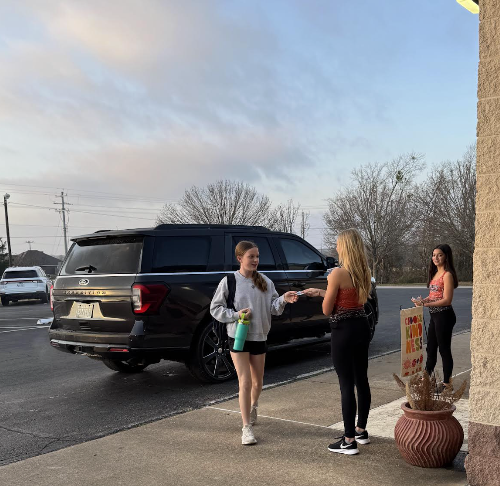 ๐๐๐๐๐ฟ๐ฒ ๐๐ฎ๐ป๐ฐ๐ฒ๐ฟ๐ ๐ถ๐ป ๐๐ต๐ฒ ๐ ๐ฎ๐ธ๐ถ๐ป๐ด!