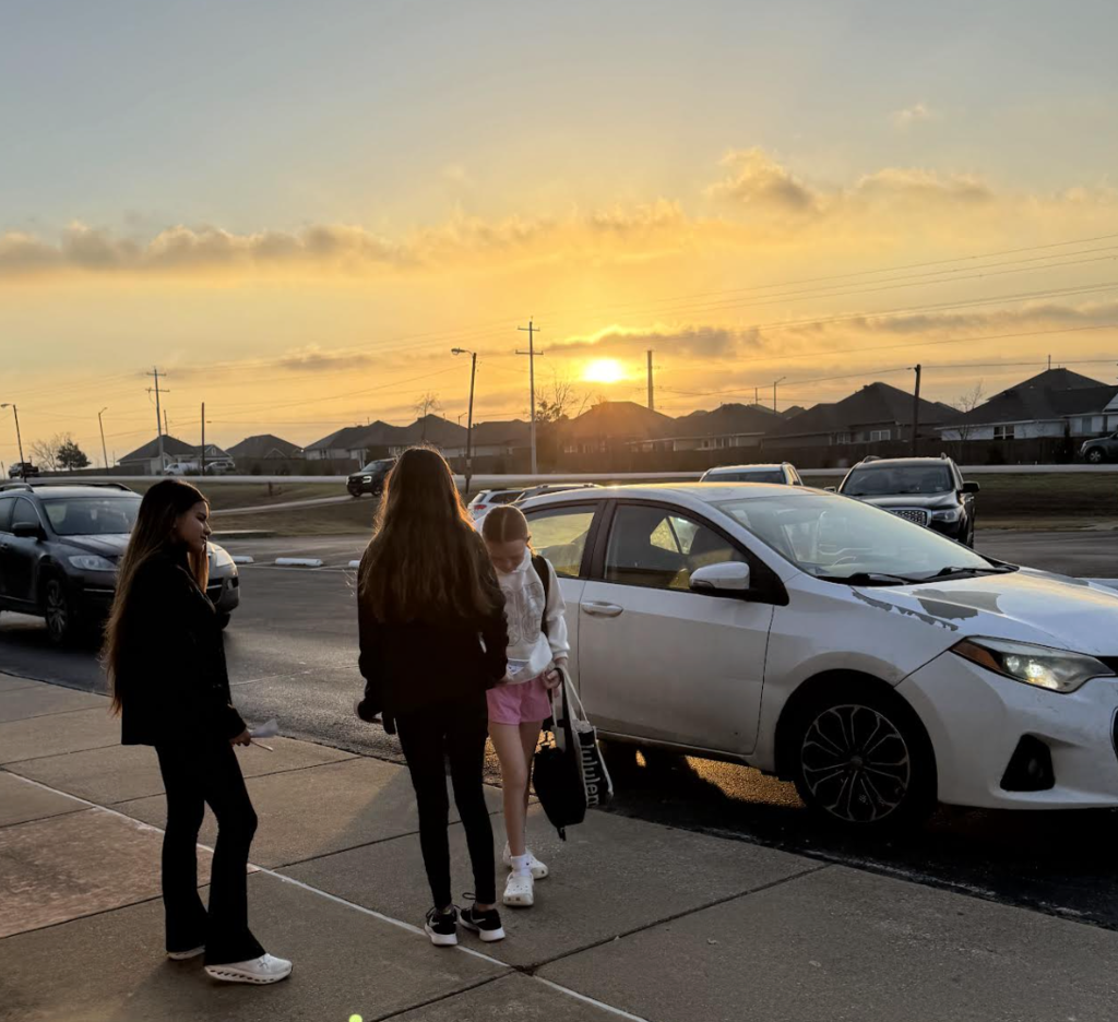 ๐๐๐๐๐ฟ๐ฒ ๐๐ฎ๐ป๐ฐ๐ฒ๐ฟ๐ ๐ถ๐ป ๐๐ต๐ฒ ๐ ๐ฎ๐ธ๐ถ๐ป๐ด!