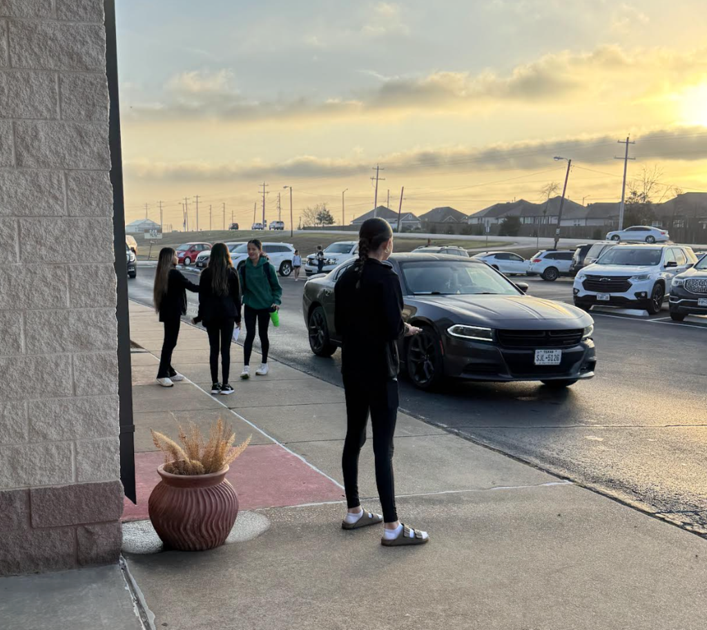 ๐๐๐๐๐ฟ๐ฒ ๐๐ฎ๐ป๐ฐ๐ฒ๐ฟ๐ ๐ถ๐ป ๐๐ต๐ฒ ๐ ๐ฎ๐ธ๐ถ๐ป๐ด!