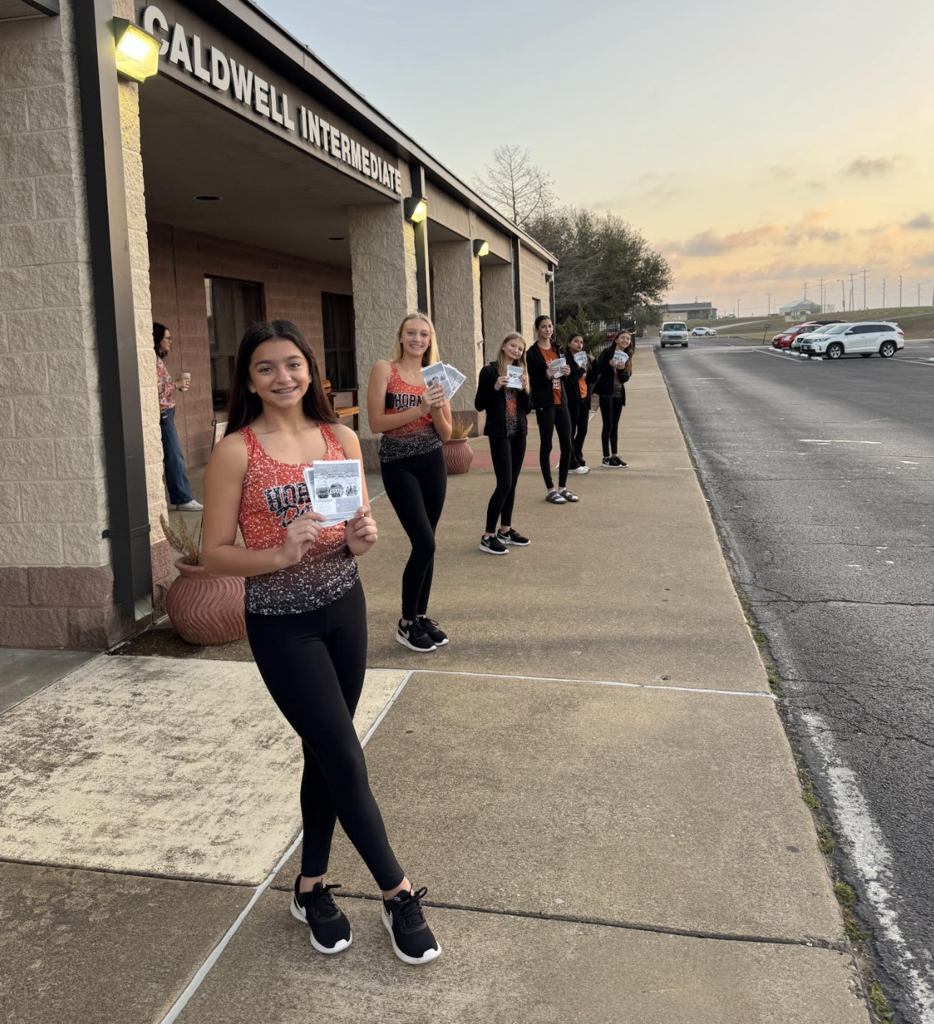 ๐๐๐๐๐ฟ๐ฒ ๐๐ฎ๐ป๐ฐ๐ฒ๐ฟ๐ ๐ถ๐ป ๐๐ต๐ฒ ๐ ๐ฎ๐ธ๐ถ๐ป๐ด!