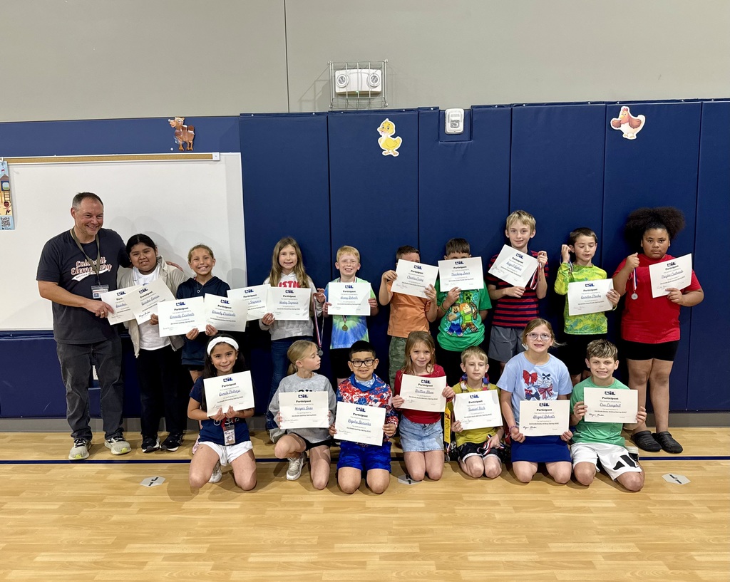 𝟮𝗻𝗱 𝗮𝗻𝗱 𝟯𝗿𝗱 𝗴𝗿𝗮𝗱𝗲 𝘀𝘁𝘂𝗱𝗲𝗻𝘁𝘀 