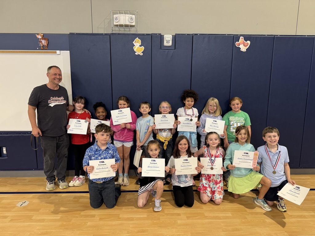 𝟮𝗻𝗱 𝗮𝗻𝗱 𝟯𝗿𝗱 𝗴𝗿𝗮𝗱𝗲 𝘀𝘁𝘂𝗱𝗲𝗻𝘁𝘀 