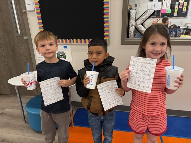 𝗛𝗮𝗿𝗱 𝘄𝗼𝗿𝗸 + 𝗱𝗲𝘁𝗲𝗿𝗺𝗶𝗻𝗮𝘁𝗶𝗼𝗻 = 𝗮 𝘀𝘄𝗲𝗲𝘁 𝗿𝗲𝘄𝗮𝗿𝗱! 