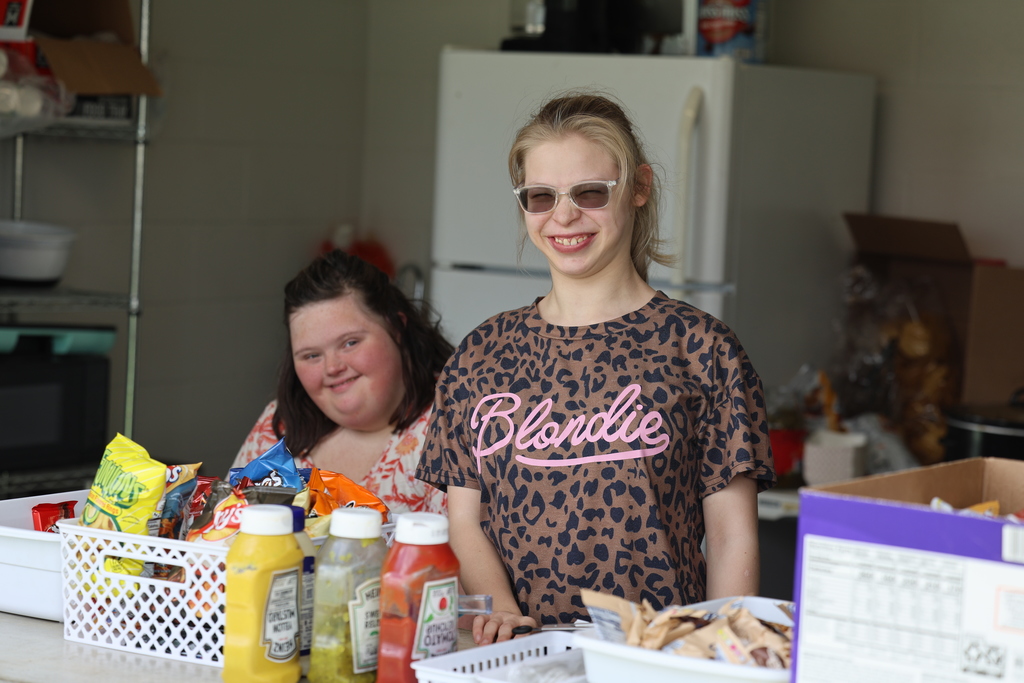 Hornet Tennis hosted a great day on the courts! 🎾🧡  Just a few snapshots from today’s Varsity Tournament—lots of great competition and effort from all of our players.  Tournament play is still underway… stay tuned for results! 👀 #CaldwellProud #CaldwellISD