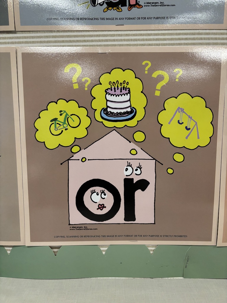 𝗟𝗲𝗮𝗿𝗻𝗶𝗻𝗴 𝗶𝘀 𝘀𝘄𝗲𝗲𝘁… 𝗮𝗻𝗱 𝘀𝗼𝗺𝗲𝘁𝗶𝗺𝗲𝘀 𝗮 𝗹𝗶𝘁𝘁𝗹𝗲 𝗰𝗼𝗿𝗻𝘆 🌽😉 Our students recently learned the /or/ sound in phonics and celebrated with a fun (and tasty!) treat—corn in a cup!  #CaldwellProud #CaldwellISD