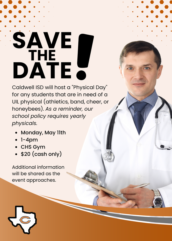 𝗡𝗲𝗲𝗱 𝗮 𝗨𝗜𝗟 𝗽𝗵𝘆𝘀𝗶𝗰𝗮𝗹? 𝗪𝗲’𝘃𝗲 𝗴𝗼𝘁 𝘆𝗼𝘂 𝗰𝗼𝘃𝗲𝗿𝗲𝗱.