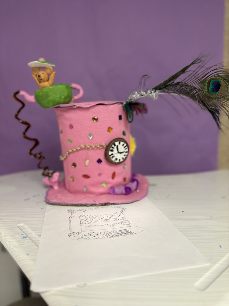 𝘼𝙡𝙞𝙘𝙚 𝙞𝙣 𝙒𝙤𝙣𝙙𝙚𝙧𝙡𝙖𝙣𝙙