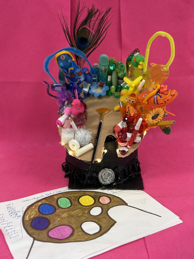 𝘼𝙡𝙞𝙘𝙚 𝙞𝙣 𝙒𝙤𝙣𝙙𝙚𝙧𝙡𝙖𝙣𝙙