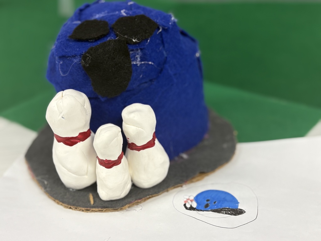 𝘼𝙡𝙞𝙘𝙚 𝙞𝙣 𝙒𝙤𝙣𝙙𝙚𝙧𝙡𝙖𝙣𝙙