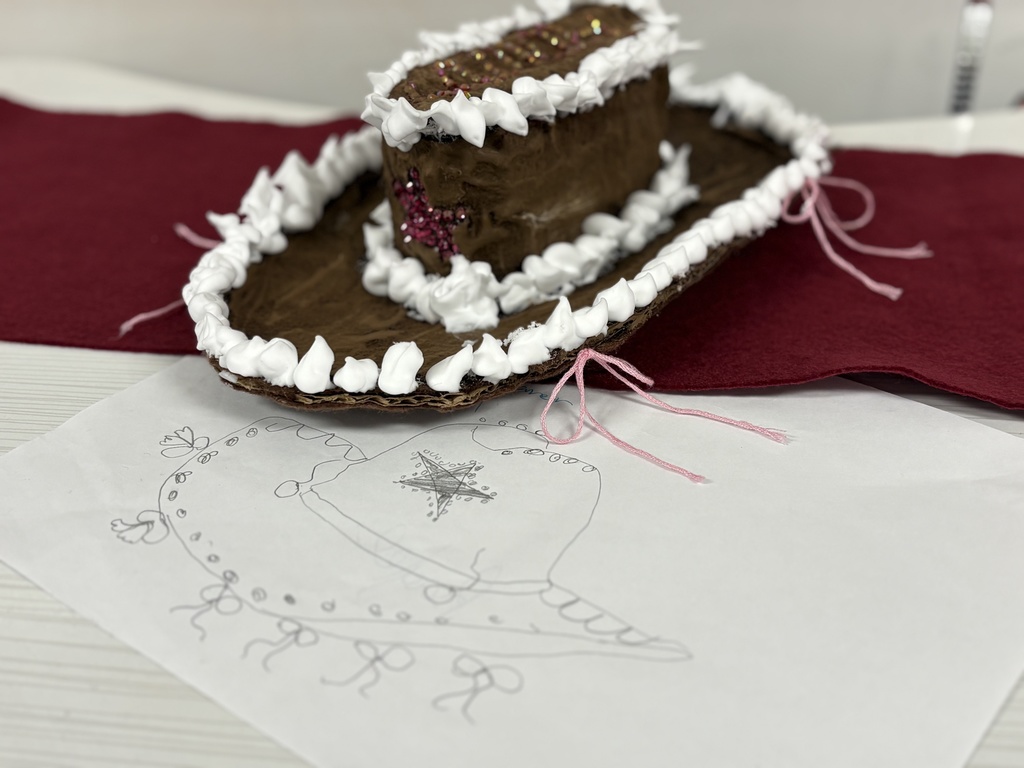 𝘼𝙡𝙞𝙘𝙚 𝙞𝙣 𝙒𝙤𝙣𝙙𝙚𝙧𝙡𝙖𝙣𝙙