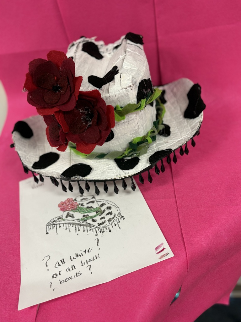 𝘼𝙡𝙞𝙘𝙚 𝙞𝙣 𝙒𝙤𝙣𝙙𝙚𝙧𝙡𝙖𝙣𝙙